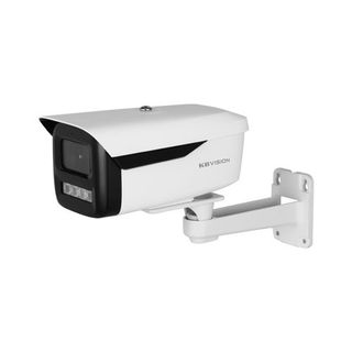 Camera Ip Hồng Ngoại 4.0Mp Kbvision KX-CAiF4003SN-AB