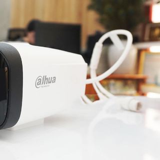 Camera Ip Hồng Ngoại 4.0Mp Kbvision KX-CAiF4003SN-AB