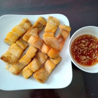 Cá thu xẻ, kg/2 vỉ kho chuyên sỉ giá tốt