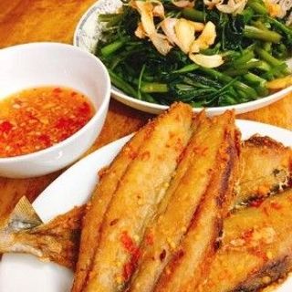 Cá thu xẻ, kg/2 vỉ kho chuyên sỉ giá tốt