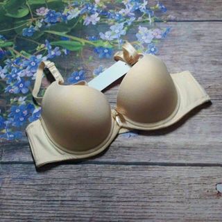 ÁO TRƠN HOÀN TOÀN MÚT VỪA