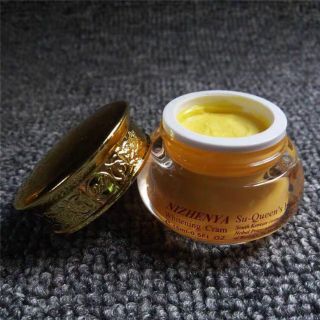 Kem Hàn Quốc Chuyên Dưỡng Trắng ,Cải thiện lão hóa, Đặc Trị Nám Cao Cấp .