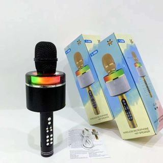 Cộng tác viên viết kịch bản Youtube/Tik Tok