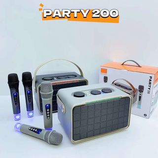 Cộng tác viên viết kịch bản Youtube/Tik Tok