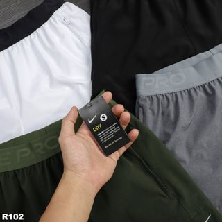 Quần thể thao nam | quần chạy bộ | quần đi gym