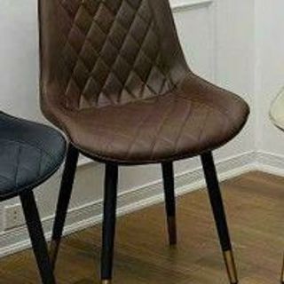 GHẾ ĂN LOFT TRÁM  NHẬP KHẨU GIÁ SỈ -GIÁ TẬN GỐC