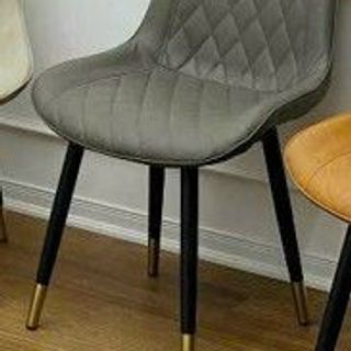 GHẾ ĂN LOFT TRÁM  NHẬP KHẨU GIÁ SỈ -GIÁ TẬN GỐC