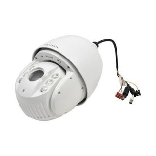 Camera HDTVI SpeedDome 2MP HIKVISION DS-2AE7232TI-A