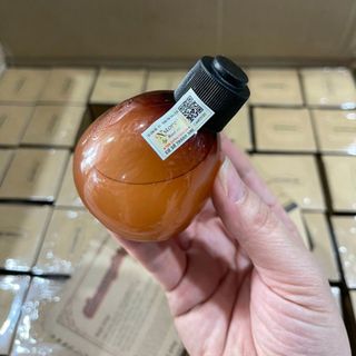 Mỡ trăn Nstore chính hãng 100%
💰35k