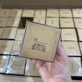 Mỡ trăn Nstore chính hãng 100%
💰35k