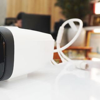 Camera Ip Hồng Ngoại 2.0Mp Kbvision KX-CAiF2003SN-AB