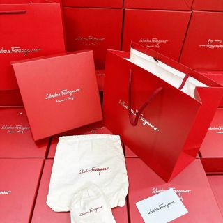 Túi xách quảng châu Thắt Lưng Nam Full Box - 07B5500 (Chuyên sỉ túi xách sll, balo, ví, thắt lưng, túi Laptop)