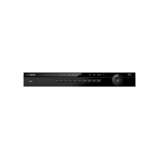 Đầu Ghi Hình IP 32 Kênh KBVISION KX-C4K8232SN3