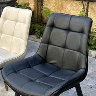 GHẾ ĂN LOFT VUÔNG  NHẬP KHẨU GIÁ SỈ -GIÁ TẬN GỐC