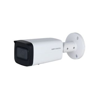Camera IP KBVISION KX-CAi4003SN-AB 4.0MP Mic Tích Hợp