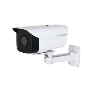 Camera IP KBVISION KX-CAi4003SN-AB 4.0MP Mic Tích Hợp