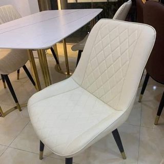 GHẾ ĂN LOFT TRÁM  NHẬP KHẨU GIÁ SỈ -GIÁ TẬN GỐC