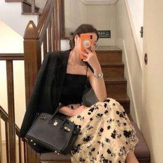 Túi xách quảng châu Birkin Togo SP - 09B5501  (Chuyên sỉ túi xách sll, balo, ví, thắt lưng, túi Laptop)