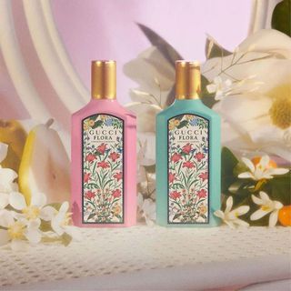 Guucci Floora Gorgeous Jasmine 53 đánh giá Nữ