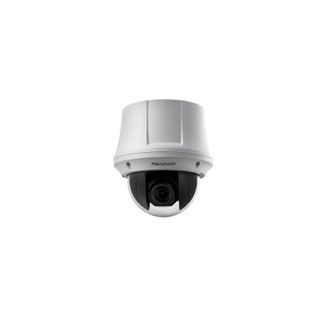 Camera PTZ HDTVI 2MP HIKVISION DS-2AE4215T-D3