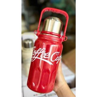 Bình giữ nhiệt 1200ml siêu đẹp