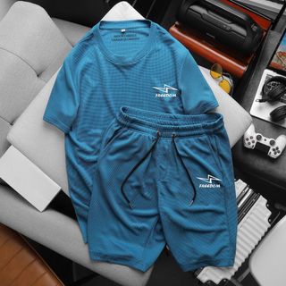 SET BỘ ĐŨI NAM 10