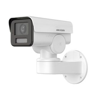 Camera IP PT 4MP Thân Trụ HIKVISION DS-2CD1P47G2-LUF