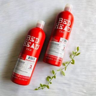 Cặp Dầu Gội Tigi Chính Hãng | Cặp Dầu Gội Tigi Bed Head