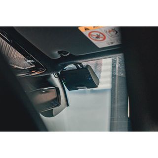 CAMERA HÀNH TRÌNH CAO CẤP FINEVU GX1000