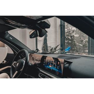 CAMERA HÀNH TRÌNH CAO CẤP FINEVU GX1000