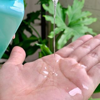 Dung Dịch Vệ Sinh Thảo Dược Orasic [Chai 200ml]