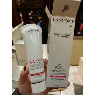 Kem Nền Chống Nắng Lan come UV EXPERT BB COMPLETE 50ml giá sỉ