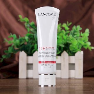 Kem Nền Chống Nắng Lan come UV EXPERT BB COMPLETE 50ml