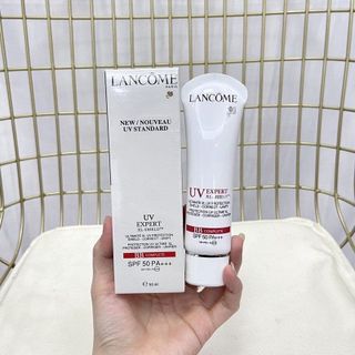 Kem Nền Chống Nắng Lan come UV EXPERT BB COMPLETE 50ml