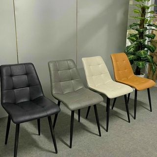 GHẾ ĂN CALIMA  NHẬP KHẨU GIÁ SỈ -GIÁ TẬN GỐC