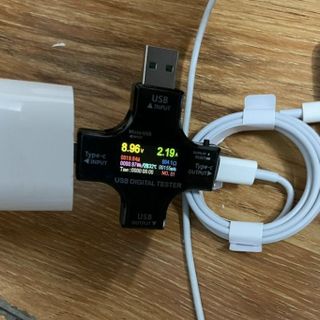 Bộ sạc 20W Gồm Củ và Cáp C to L 12ic Sạc Nhanh PD copy Sạc 30 phút lên 50-60% Pin cho iphone