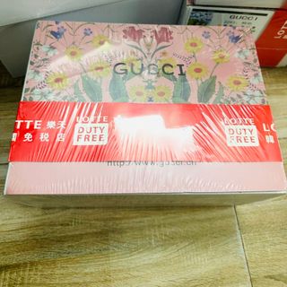 Túi xách quảng châu Vuông SPSL Full 2 Box - 02B5506  (Chuyên sỉ túi xách sll, balo, ví, thắt lưng, túi Laptop)