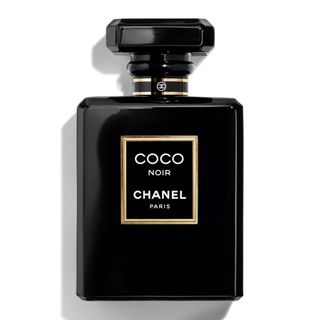 Chaanel Cocoo Noir giá sỉ