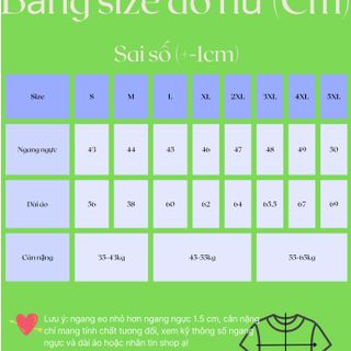 Áo sơ mi trắng học sinh nữ tay dài 5-8(18-25kg)