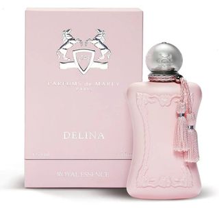 Parfums De Marly Delina giá sỉ