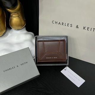 Túi xách quảng châu Ví Full Box - 08B5507  (Chuyên sỉ túi xách sll, balo, ví, thắt lưng, túi Laptop)