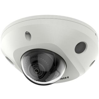 CAMERA IP 4.0MP HIKVISION DS-2CD2543G2-IWS
