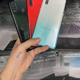 Oppo a31 (8/256)