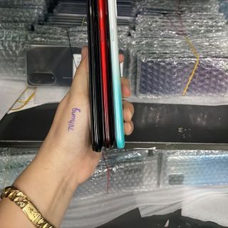 Oppo a31 (8/256)