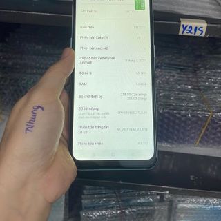 Oppo a31 (8/256)