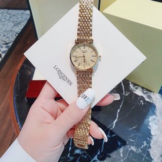 ĐỒNG HỒ NỮ THỜI TRANG 2K5 3