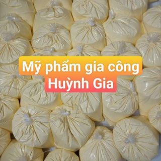 Kem body cốt, body sệt kích trắng