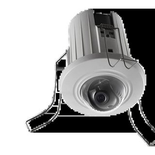 Camera IP Dome 2MP Hikvision DS-2CD2E23G2-U giá sỉ