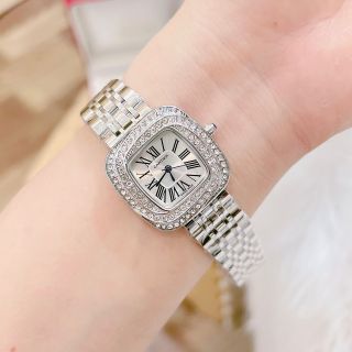 Đồng hồ catierov ovan mẫu mới nhé