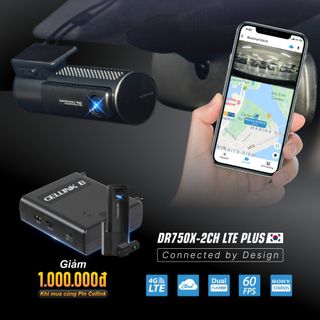 Tìm đại lý, ctv bán sản phẩm phụ kiện ô tô như camera hành trình, máy lọc không khí ô tô. Hàng dễ bán, chính sách hấp dẫn